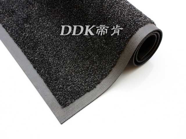 �_�A��������