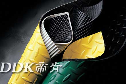 ������̺