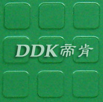 ϴԡ�������������