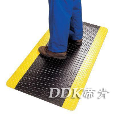 ʳƷ�ӹ��S܇�g����