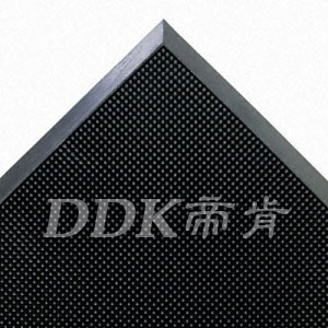 �͉�����