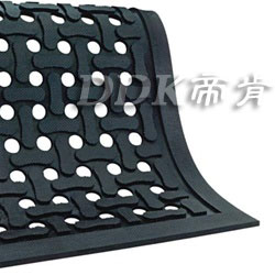 ��܇չ�d����