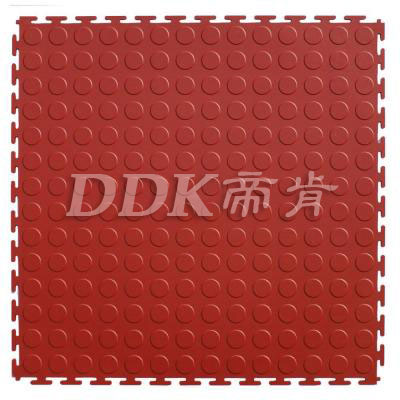 ��܇�S��܇�g