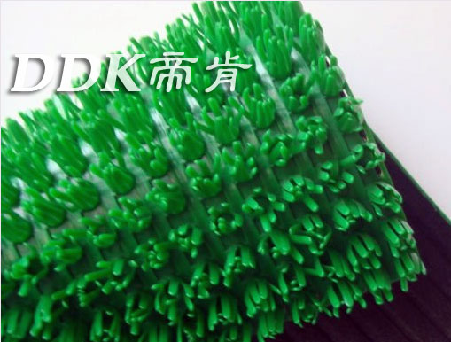 ����ͣ܇������