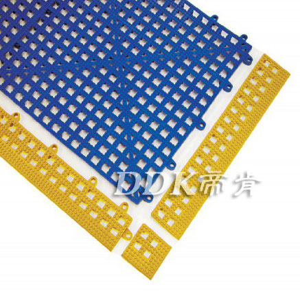 �_�A��������