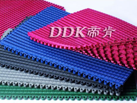 �l���g�����������