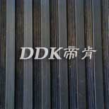 ܇�g�������