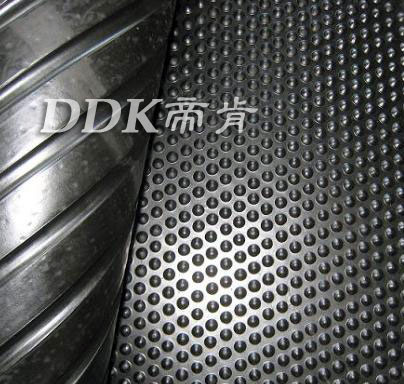 ���S܇�g�ذ�