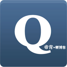 地墊怎樣防滑？如何解決墊子的滑動？