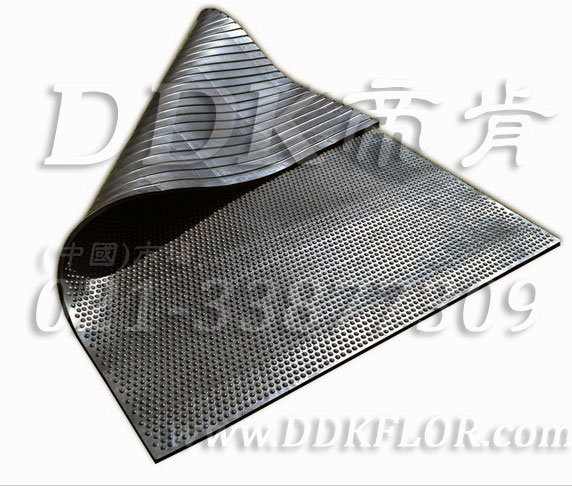 �ۿ�(DDK)_4900_9979���I�ذ��z,pvc���صذ�,�ذ��z,��ȫ���z,���I���z,���I��̺,