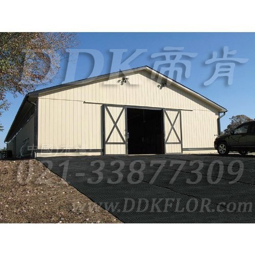 �ۿ�(DDK)_4900_9979���؉��ذ�,��ĥ�ذ�,��ĥ�؉|,��ĥ�����ذ�,��ĥ���z,�S�����z,���S�ذ�,