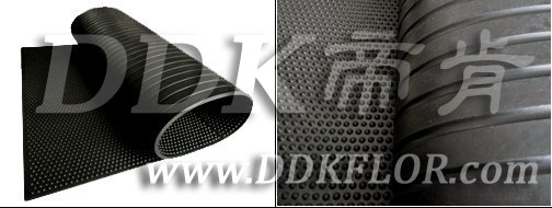 ���I��ĥ�����ذ�