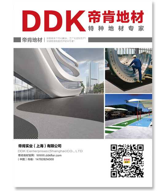 ������Ϲ��S