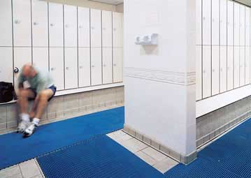 ����ڵ����坍ϵ�y