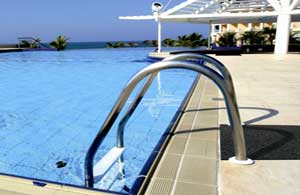 ��Ӿ�ط���