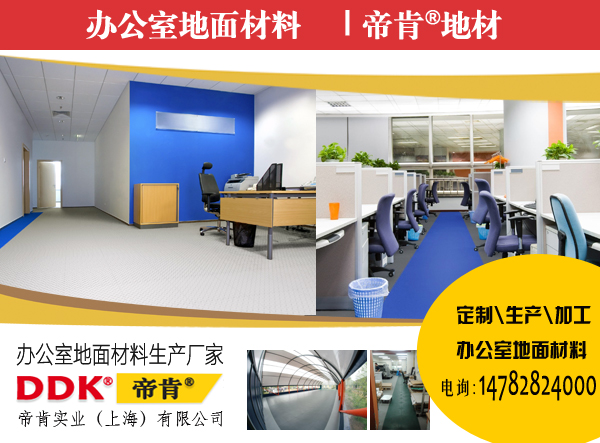 �k����䁵ذ��ò��ã�