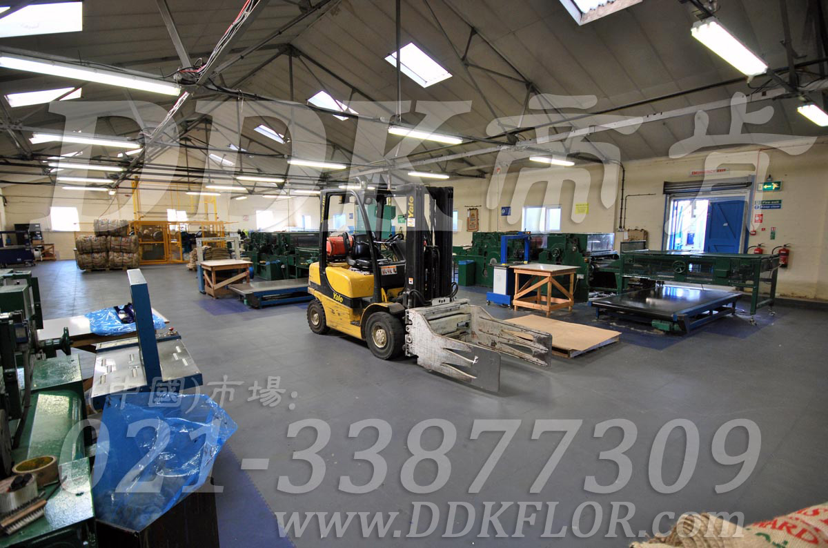 �ۿϣ�DDK��_2000_9979��܇�ذ�,��܇�؉|,�~�X�y�ذ�,���I�ذ�u,܇�g�ذ�