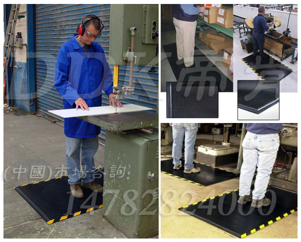 ���I��ƣ�ډ|