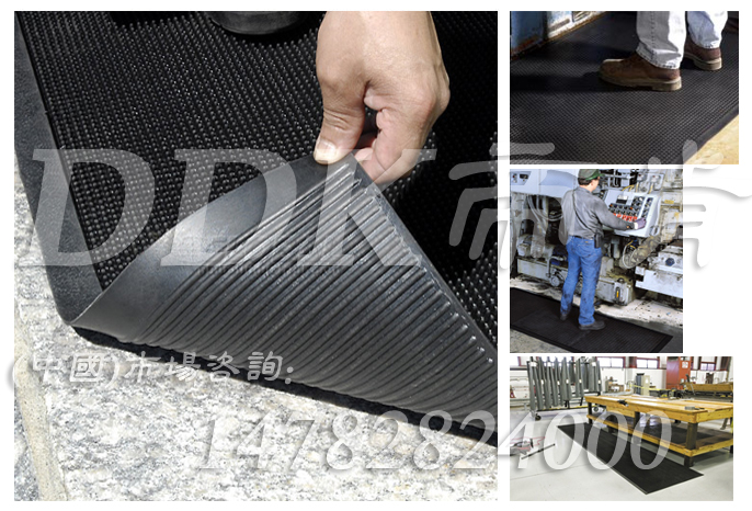 �����Ϳ�ƣ�ڵ؉| 