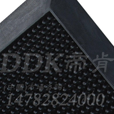 ��ƣ���_�|���ۿ�(DDK��_1000_9979�����Z���� 