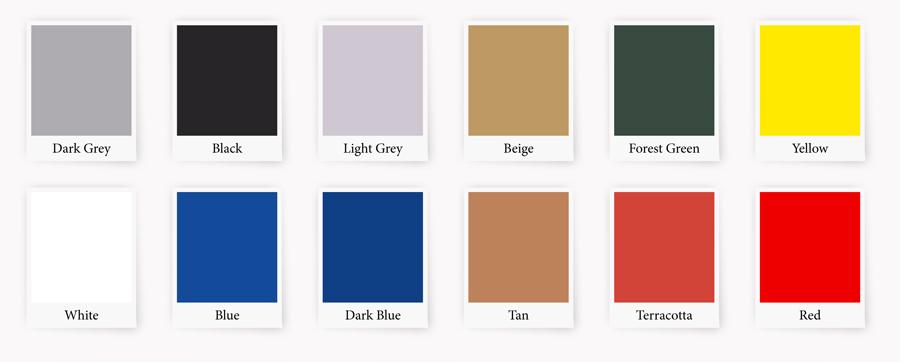 如何區分5種常見商用地板的不同？幫您對比分析PVC地板、塑膠地板、石塑地板、橡膠地板、亞麻地板、防靜電地板的區別。