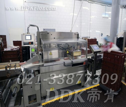 黑灰色_廚房油膩地面防滑鋪設材料樣板圖片,帝肯(DDK)_8200_798效果圖 黑灰色_廚房油膩地面防滑鋪設材料樣板圖片,帝肯(DDK)_8200_798效果圖,廚房地墊,廚房地毯,廚房防滑地墊,廚房防滑地毯,廚房防滑地磚,廚房防滑墊