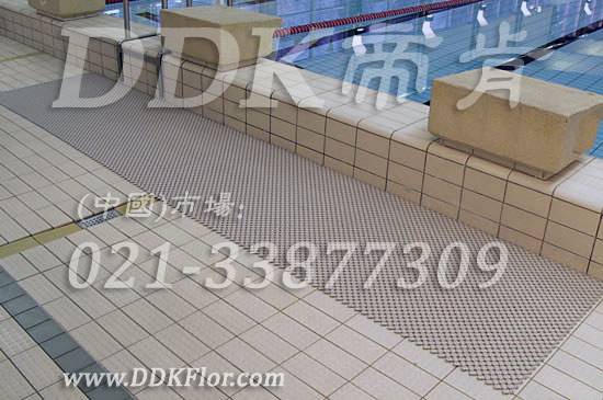 462��ɫ_����ɫ_ԡ�ҵ�����ˮ��������ȫ��̺���ۿ�(DDK)_8200_337��