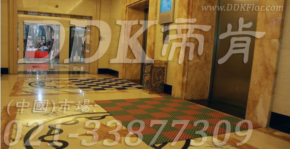 �t�G��ƴɫ_��ݴ��÷�����O