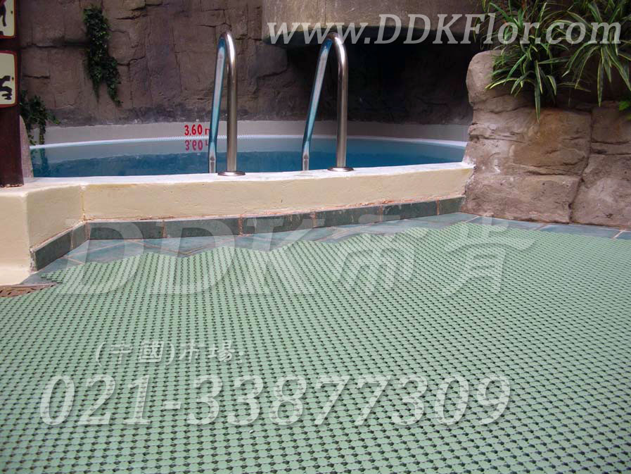 013�Gɫԡ�ҷ����؉|