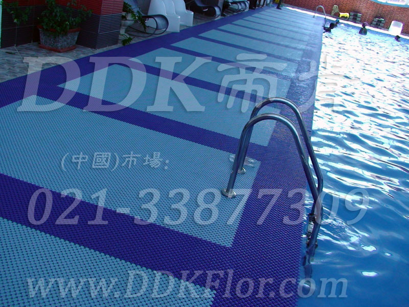 313ˮ�{�������{��ɫ_�شu��������|