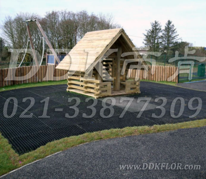 黑色_游樂區地面樣板圖片,帝肯(DDK)_400_222效果圖,草坪保護墊 黑色_游樂區地面樣板圖片,帝肯(DDK)_400_222效果圖,草坪保護墊