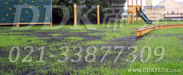 兒童游戲區黑色樣板圖片,帝肯(DDK)_400_222效果圖 兒童游戲區黑色樣板圖片,帝肯(DDK)_400_222效果圖,草坪保護墊