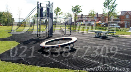 戶外健身區地面保護_黑色樣板圖片,帝肯(DDK)_400_222效果圖 戶外健身區地面保護_黑色樣板圖片,帝肯(DDK)_400_222效果圖,草坪保護墊
