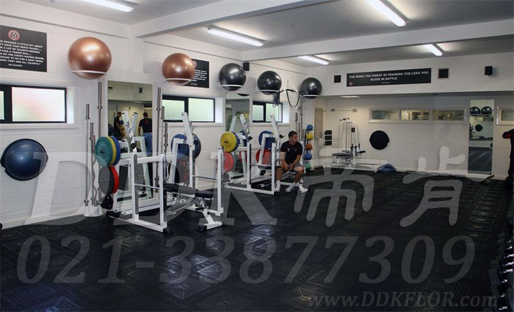 健身房器械力量區黑色滿鋪樣板圖片,自由力量區地膠,帝肯(DDK)_4600(GB|吉霸)效果圖 健身房器械力量區黑色滿鋪樣板圖片,帝肯(DDK)_4600(GB|吉霸)效果圖,健身房地墊,健身房地板,健身房地板膠,健身房地毯,健身房地膠,健身房橡膠地板,健身房防震地墊,自由力量區地膠