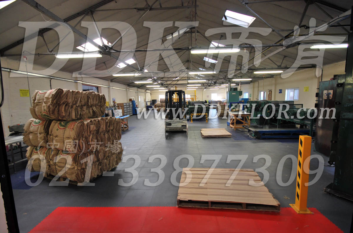 ��+�t_�S���}(c��ng)��(k��)������ĥ������b�Ӱ�DƬ,�ۿ�(DDK)_2000_9979(���I(y��)�S��܇(ch��)�g�������)Ч���D,PVCƴ�ӵ؉|,����ƴ�ӵذ�,����ƴ�b�ذ�,ƴ�b�؉|,ƴ��ʽ�����|,ƴ�ӵذ�,ƴ�b�ذ�,ƴ�b���z,�M��ʽ�؉|,���I(y��)�؉|,���I(y��)�ذ�,���I(y��)�ذ�u,���I(y��)�ذ��z,���I(y��)�ذ��,���I(y��)��̺,���I(y��)�شu,���I(y��)pvc�ذ� ,���I(y��)���z,���I(y��)���z�ذ�,���I(y��)���z�ذ�,���I(y��)���͵؉|,���I(y��)�ߵ��؉|,���I(y��)�����؉|,���I(y��)�����|,���S�؉|,���S�ذ�,���S�ذ��z,���S��̺,���S���z,���S���z�ذ�,���S�����|,���S�����ϵذ�,���S�����؉|,���S܇(ch��)�g���z,���S܇(ch��)�g�ذ��,���S�ߵ��؉| ,���S�����z�؉|,���͹��I(y��)���z�|,pvc���z�؉|,pvc���z�ذ�,�}(c��ng)��(k��)���z�ذ�,�S�����z�ذ�,�A�c(di��n)�������z�ذ�-��̺-�؉|,���ϵ؉|,���ϵذ�,���ϵذ�u,���ϵذ��z,���ϵذ��,���ϵشu,���z�شu,���Ϸ����|,���z�ذ�u,���z�����|,���z�����؉|,Ƭ�����z�ذ�,܇(ch��)�g���z�ذ�,܇(ch��)�g�õذ��z,܇(ch��)�g���Ϸ����|,܇(ch��)�g�����؉|,܇(ch��)�g�؉|,܇(ch��)�g�ذ�,܇(ch��)�g�����|,܇(ch��)�g���ҵذ�,�i�����z�ذ�,�^(gu��)���؉|,�^(gu��)����̺,�������ϵ؉|,�������z�|,�S��܇(ch��)�g�ذ�,܇(ch��)�gpvc�ذ�,��(k��)���ذ�,�S����̺,�S���ذ�,�S�����z,pvc���(d��ng)�ذ�,pvc���z�ذ�,pvc���z�i�۵ذ�,pvc���z,pvc�؉|,pvc�ذ��z,pvc���I(y��)�ذ�,pvc���صذ�,pvc�����ذ�,pvc�������z,PVC�����|,pvc�����؉|,����ʽ�؉|,�i��pvc�ذ�,�i�۵؉|,�~�X(qi��n)�y�ذ��z-�����؉|-��̺,�~�X(qi��n)�y�����|,�^(gu��)�������|,��ȫͨ���õذ�,��ȫ���z,��ȫ�؉|,��ȫ���z�؉|,��ȫ�����|,��(sh��)�(y��n)�ҵ��z,�k���ҵذ�,�k���ҵذ��z,��܇(ch��)�؉|,��܇(ch��)�ذ�,�A�c(di��n)���z�ذ�,���_�؉|,�ߵ��؉|,���؉��؉|,���؉��ذ�,������ϩ�ذ�,��ĥ�ذ�,��ĥ���z,��ĥ�����ذ�,܇(ch��)�g�ذ�u,܇(ch��)�g���z�| ,܇(ch��)�g�����zƤ,�����ذ�,�����؉|,�����ذ�u,�}(c��ng)��(k��)�������z,�}(c��ng)��(k��)�ذ�,�S���������z,���I(y��)������̺,�͉��ذ�,�͉���ĥ��̺,�k�������z�ذ�,�k���ҵ��z,���汣�o(h��)�|,���汣�o(h��)��̺,��������|,�����؉|,�����ذ�,����܇(ch��)�g�ذ�,�o(w��)�m܇(ch��)�g�ذ�