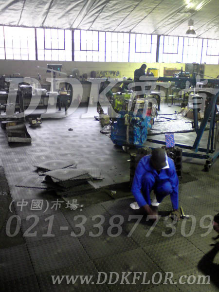 ƴ�b��PVC�ذ�