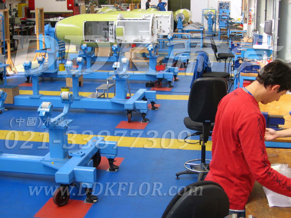 �ۿϣ�DDK��_2000_9979���I���z�ذ�,���I�����ذ�,���S܇�g���z