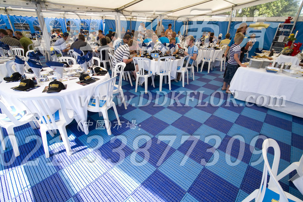 ���{+�\�{��1��_���⎤���ӵ������