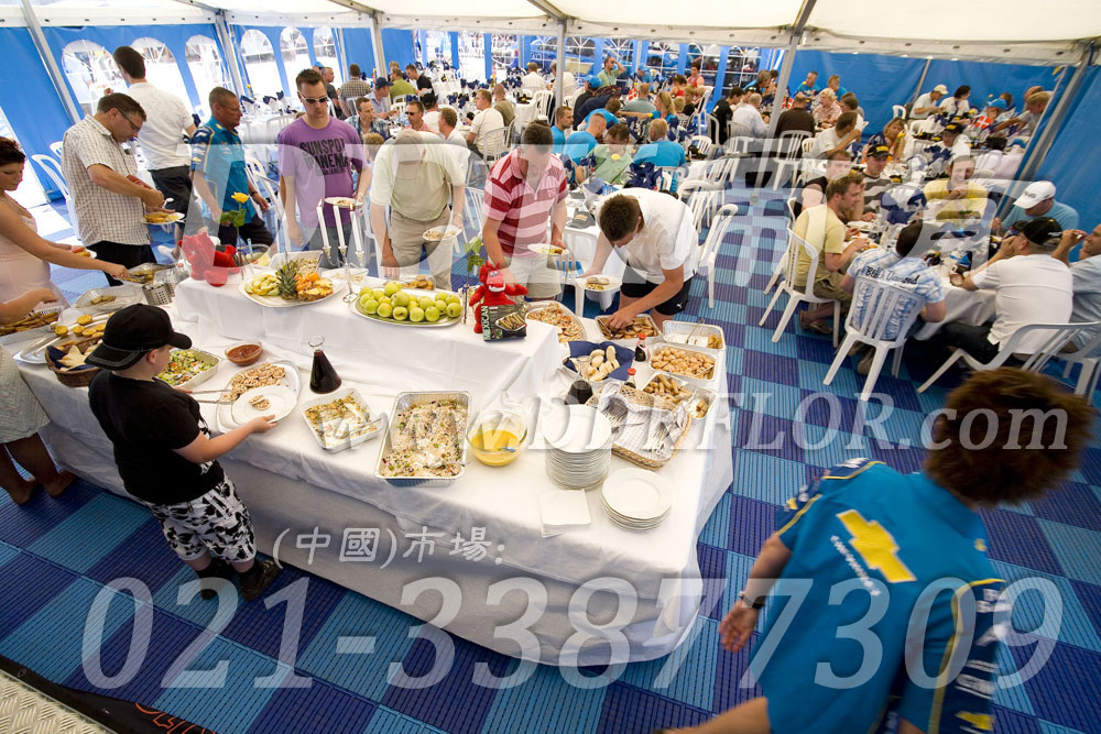 ���{+�\�{��2��_���⎤���ӵ������