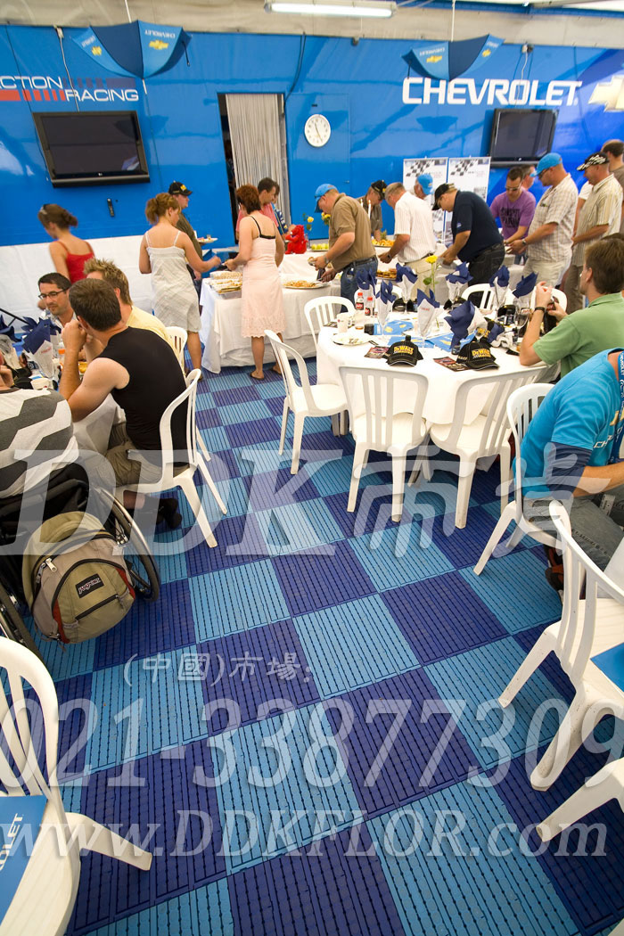 ���{+�\�{��3��_���⎤���ӵ������