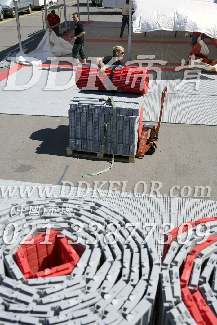 �t+�ң�1��_����չ���\��ِ����������