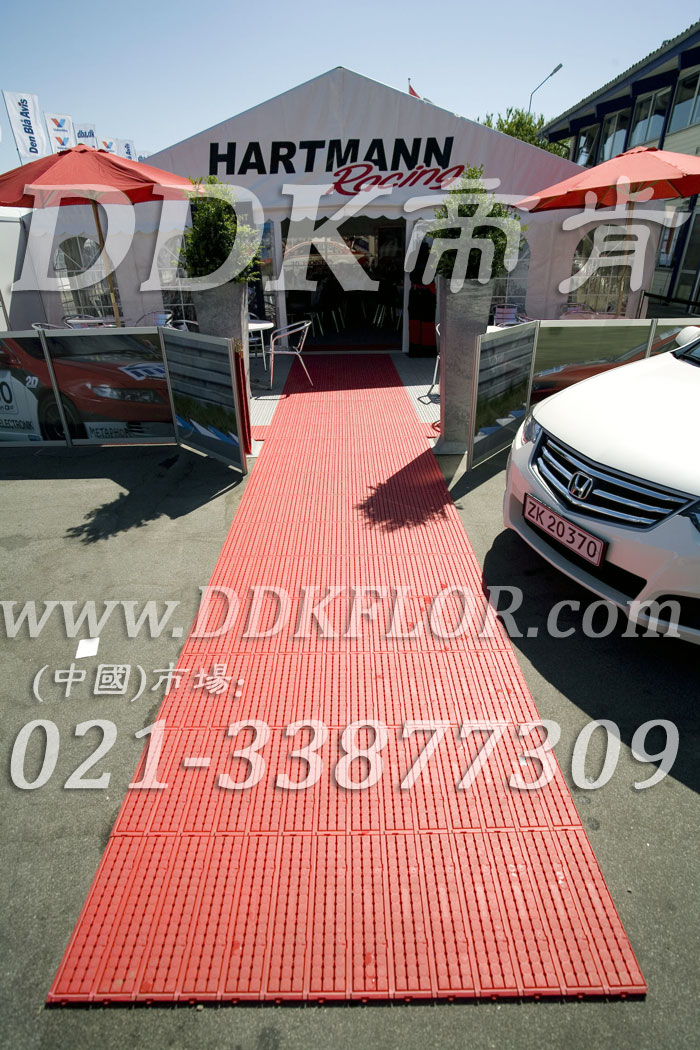 �t+�ң�2��_����չ���\��ِ����������