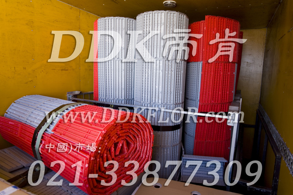 �t+�ң�3��_����չ���\��ِ����������