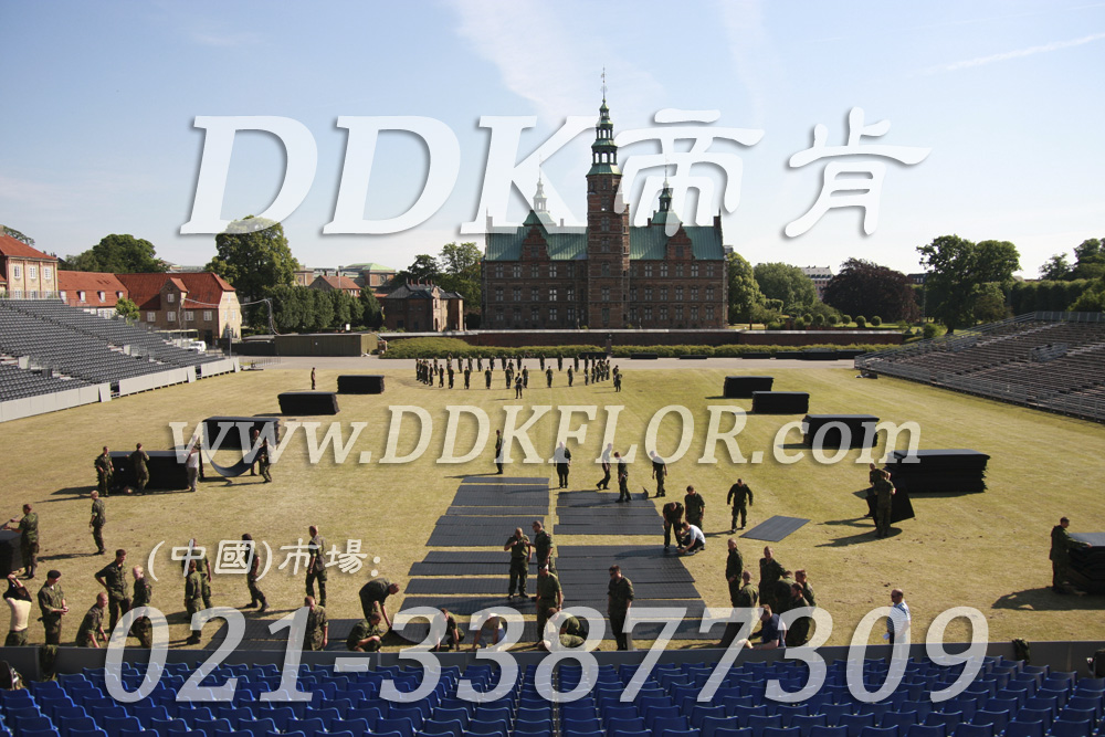 黑色定制(5)_廣場草坪地面保護材料樣板圖片,帝肯(DDK)_7000_222(草坪保護材料)效果圖 黑色定制(5)_廣場草坪地面保護材料樣板圖片,帝肯(DDK)_7000_222(草坪保護材料)效果圖,草坪保護板,草坪保護墊,草坪專用蓋板,草坪地板
