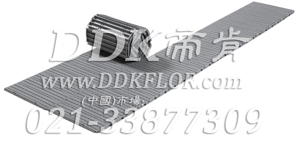 灰色樣板(1)_樣板圖片,帝肯(DDK)_7000_222(草坪保護材料)效果圖 灰色樣板(1)_樣板圖片,帝肯(DDK)_7000_222(草坪保護材料)效果圖,草坪保護板,草坪保護墊,草坪專用蓋板,草坪地板