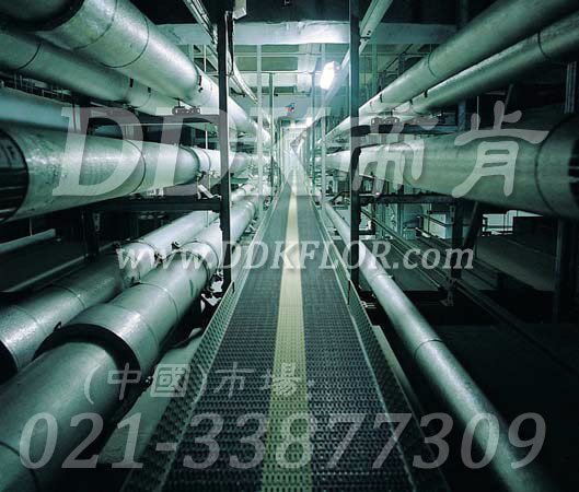 ��ɫ���Sɫ���gƴ�b_���I�h��ͨ���������