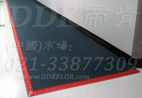 ���ɫ_ͨ�������������