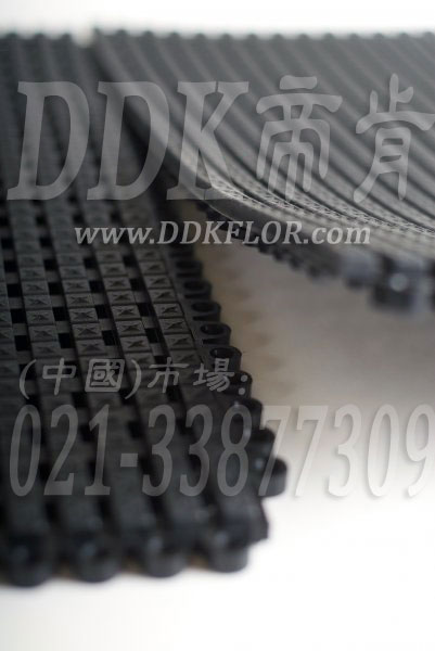 ��ɫ�ͻ�ɫ��ƴ