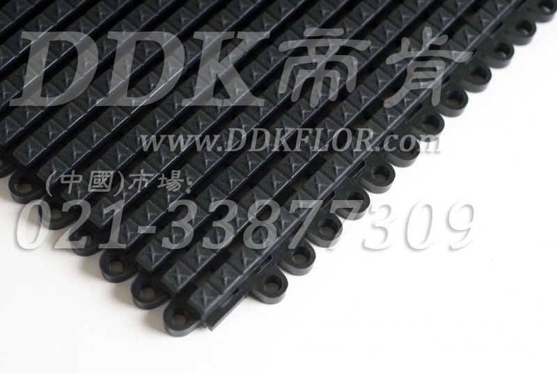 ��ɫ��1��