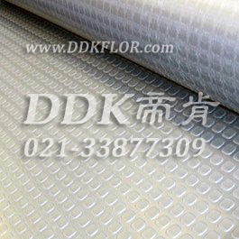 灰色地面防滑耐磨保護材料樣板圖片,帝肯(DDK)_X600(KS系列|百勝)效果圖 灰色地面防滑耐磨保護材料樣板圖片,帝肯(DDK)_X600(KS系列|百勝)效果圖,凈化車間地板,工廠車間地膠,工廠車間地板革,無塵車間地板,車間pvc地板,車間用地板膠,車間塑膠地板,車間塑料防滑墊,車間地面膠皮,車間地膠墊,車間地毯,車間地板磚,車間地板,車間地墊,車間防滑地墊,車間防滑墊,車間防砸地板,食品車間地板,耐壓耐磨地毯,耐壓地板,耐磨防滑地板,耐磨地膠,耐酸堿pvc地板膠,耐酸堿地墊,耐酸堿地毯,耐酸堿膠墊,耐油防滑地墊,耐酸堿防腐蝕膠墊,耐磨地板,PVC地毯,pvc塑料地毯,廠房地毯,塑料防滑地毯,地面保護地毯,塑料地毯,塑膠地毯,工業(yè)地毯,工業(yè)塑料地毯,工業(yè)防滑地毯,工廠地毯,塑料橡膠地毯,橡膠地毯,橡膠防滑地毯,過道地毯,通道地毯,防滑地毯,靜音地毯,除塵地毯,防噪聲地毯,防滑毯,防水地毯,防噪音地毯,防塵地毯,防滑塑料毯,防污地毯,走道地毯,車庫塑料地毯,pvc防滑卷材,pvc塑膠地毯,pvc塑膠地板,工廠塑膠地板,工業(yè)塑膠地板,車庫塑膠地板,廠房防滑地膠,廠房地膠,地膠,圓點,工業(yè)地膠,工廠地膠,工廠地板膠,工廠地板,防酸堿地膠墊